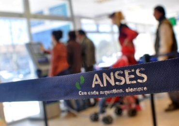 Pensiones No Contributivas