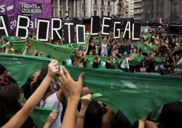 Aborto legal