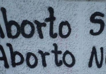 Debate aborto. Las claves para entenderlo