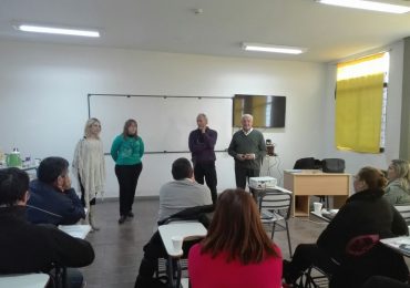 Presentación-programa-Nexos-II-TUPUNGATO