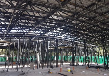 ampliacion scaravelli