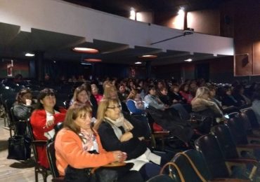 operativo aprender 2017 - análisis