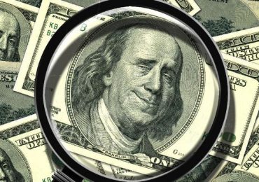 El dólar volvió a superar los $28