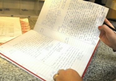 Atención comerciantes de TUPUNGATO