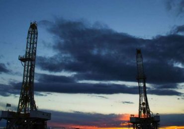 Se ofertaron más de $1.800 millones para inversiones petroleras en Mendoza