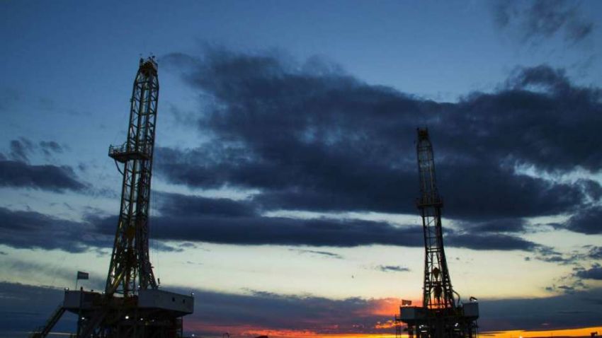 Se ofertaron más de $1.800 millones para inversiones petroleras en Mendoza