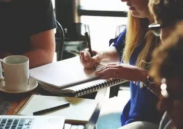 Eficiencia energética: ya se puede solicitar asistencia técnica gratuita