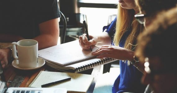 Eficiencia energética: ya se puede solicitar asistencia técnica gratuita