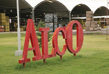 Ya salió la licitación para recibir ofertas. La firma sigue funcionando aunque está intervenida por la justicia desde que entró en quiebra.