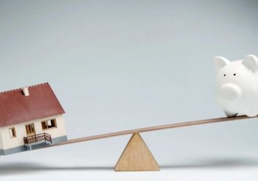 Devaluación vs Créditos Uva Hipotecarios