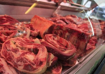 Ocurrió este viernes por la madrugada. Los delincuentes rompieron candados, robaron y huyeron. No hay detenidos.