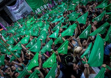 La ANMAT autorizó el uso ginecológico del misoprostol en hospitales