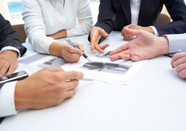 Asesoramiento Turistico