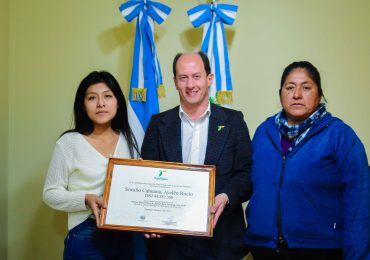 Rocío Socaño - Ajedrez Tgto2