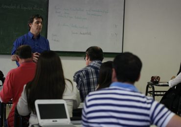 Cambiarán la enseñanza de Matemática en 2019 por el mal desempeño de los alumnos