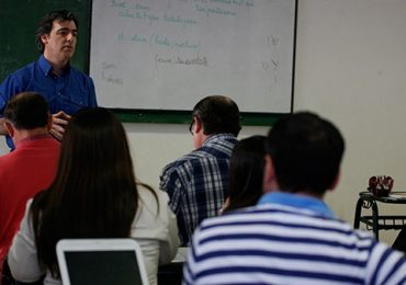 Terminalidad educativa Tgto