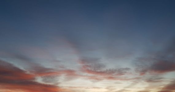 Pronóstico Valle De Uco