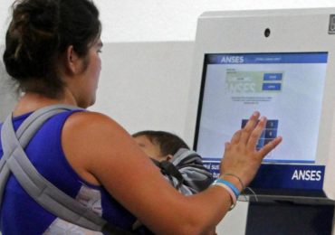 Aumentarán la Asignación Universal Por Hijo