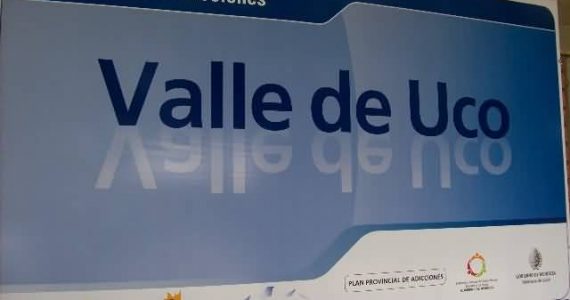 CPAA Centro preventivo y Asistenciál en Adicciones