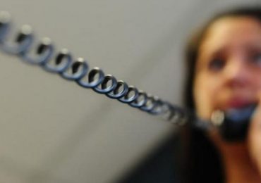 Según datos oficiales, una decena de mujeres llamó al 0800 de Salud Sexual y Reproductiva buscando información. Antes del debate por la ley del aborto no había consultas de este tipo.