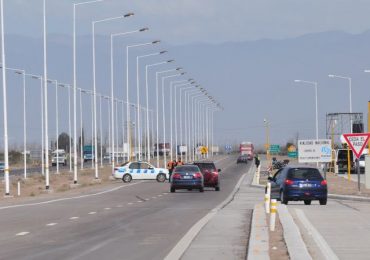 evaluan-crear-un-unico-juzgado-vial-en-el-valle-de-uco-para-ahorrar