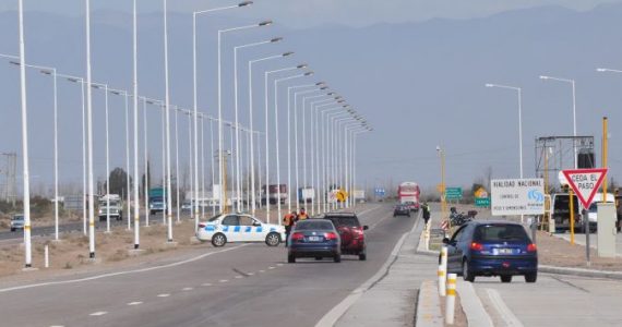 evaluan-crear-un-unico-juzgado-vial-en-el-valle-de-uco-para-ahorrar