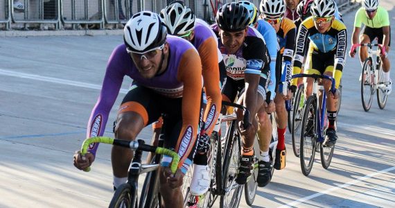 Como cada año, el calendario incluirá la 8va vuelta a Tupungato. En esta oportunidad, será la 4ta fecha del campeonato.