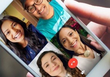 videollamadas grupales por whatsapp