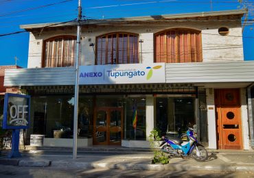 Anexo Municipalidad de Tgto