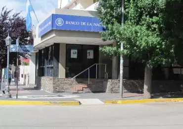 Paro General 25 de SeptiembreParo General 25 de SeptiembreParo General 25 de SeptiembreParo General 25 de SeptiembreParo General 25 de Septiembre