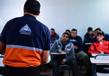 Capacitación DF Tgto2