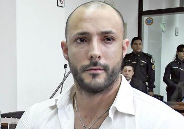 LEONARDO FARIÑA ENTREGÓ DETALLES DE LA TRANSACCIÓN QUE HIZO EN MENDOZA.