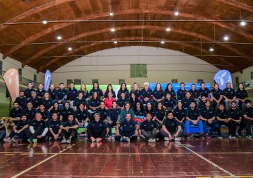 Indu. Deportes y Recreación Tgto12