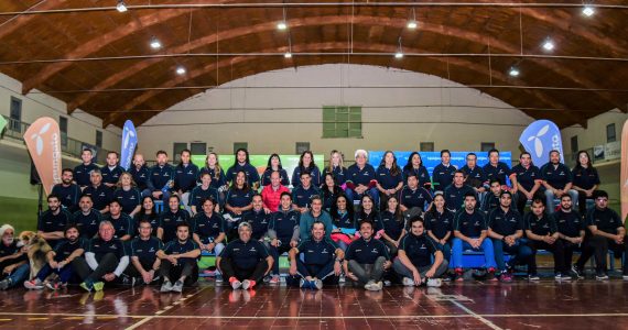 Indu. Deportes y Recreación Tgto12