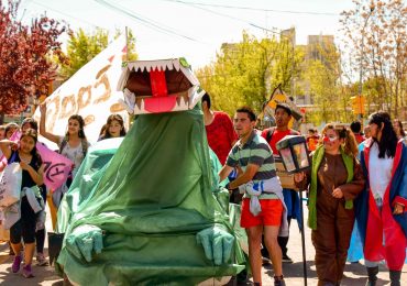 MegaBusqueda Tupungato2