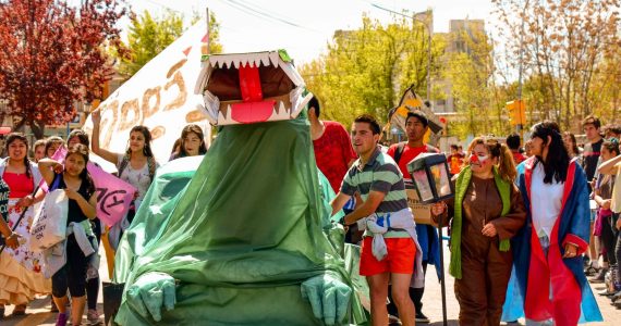 MegaBusqueda Tupungato2