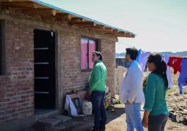 Prog. Desarrollo Social Tgto2