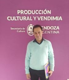 Jurado Vendimia 2019