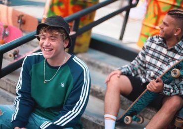 Paulo londra en mendoza