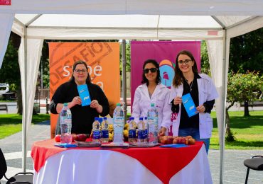 Campaña contra la Obesidad Tgto1