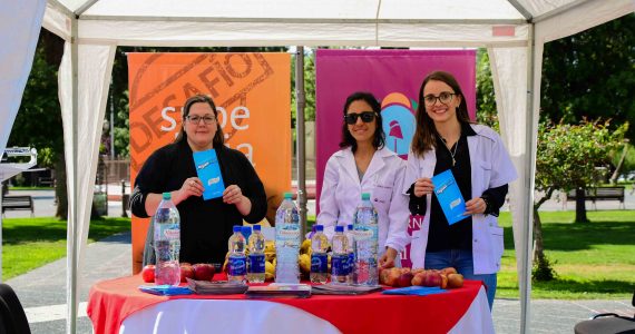 Campaña contra la Obesidad Tgto1