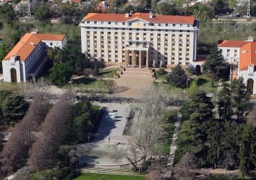 A esa cifra llegarán por el “gatillo” del 5,2% que recibirán con el sueldo de este mes.