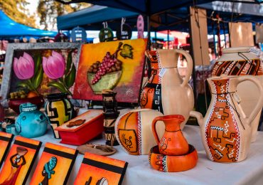 Economía Social Tgto