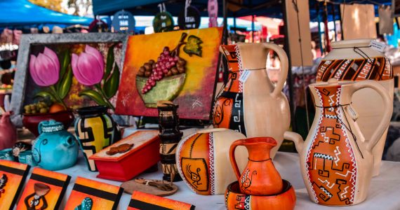 Economía Social Tgto