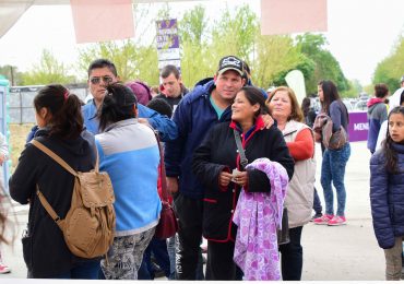 La Prov. en tu Bº Tgto5