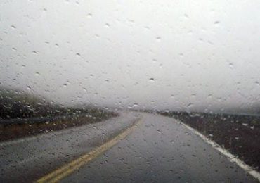 Pronóstico Valle De Uco