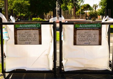 Programa ReAccionemos Tgto