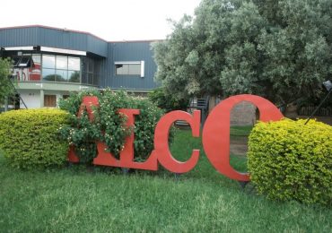 Alco: la quiebra "se hace en el marco de la continuidad de la planta"