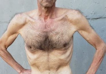 su abogado insiste con la internación domiciliaria