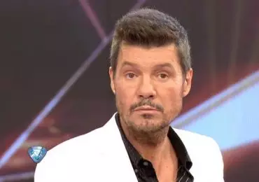 Desde mayo de este año, el conductor viene dando algunos pasos dentro de la política.